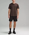 training shirt